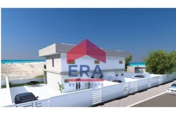 Foto 1 - Bilocale Lungomare Delle Sirene
 
170, Pomezia - foto 1