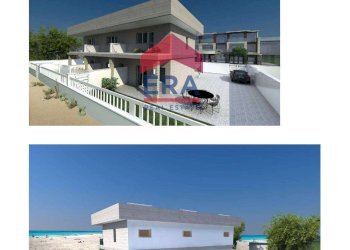 Foto 2 - Bilocale Lungomare Delle Sirene
 
170, Pomezia - foto 2