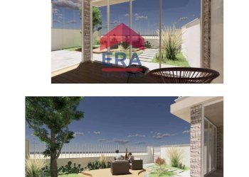 Foto 3 - Bilocale Lungomare Delle Sirene
 
170, Pomezia - foto 3