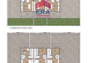 Foto 4 - Bilocale Lungomare Delle Sirene
 
170, Pomezia - foto 4