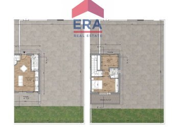 Foto 5 - Bilocale Lungomare Delle Sirene
 
170, Pomezia - foto 5