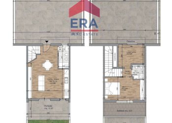 Foto 6 - Bilocale Lungomare Delle Sirene
 
170, Pomezia - foto 6