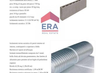 Foto 8 - Bilocale Lungomare Delle Sirene
 
170, Pomezia - foto 8