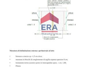 Foto 9 - Bilocale Lungomare Delle Sirene
 
170, Pomezia - foto 9