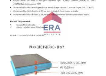 Foto 10 - Bilocale Lungomare Delle Sirene
 
170, Pomezia - foto 10