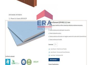 Foto 11 - Bilocale Lungomare Delle Sirene
 
170, Pomezia - foto 11