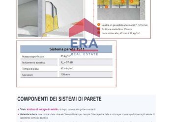 Foto 12 - Bilocale Lungomare Delle Sirene
 
170, Pomezia - foto 12