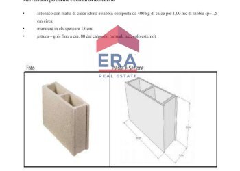 Foto 13 - Bilocale Lungomare Delle Sirene
 
170, Pomezia - foto 13