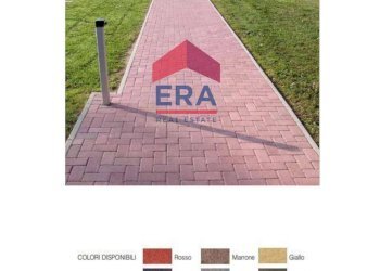 Foto 15 - Bilocale Lungomare Delle Sirene
 
170, Pomezia - foto 15