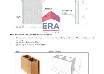 Foto 16 - Bilocale Lungomare Delle Sirene
 
170, Pomezia - foto 16