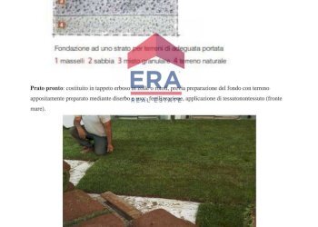 Foto 17 - Bilocale Lungomare Delle Sirene
 
170, Pomezia - foto 17