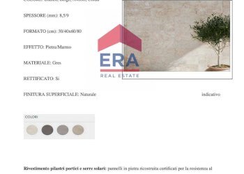 Foto 19 - Bilocale Lungomare Delle Sirene
 
170, Pomezia - foto 19