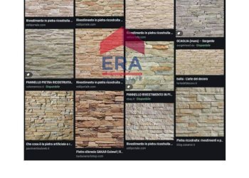 Foto 20 - Bilocale Lungomare Delle Sirene
 
170, Pomezia - foto 20