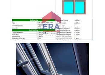 Foto 22 - Bilocale Lungomare Delle Sirene
 
170, Pomezia - foto 22