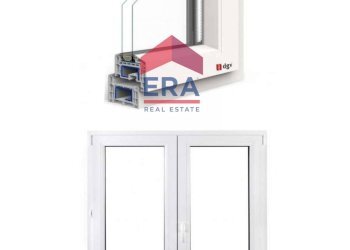 Foto 23 - Bilocale Lungomare Delle Sirene
 
170, Pomezia - foto 23