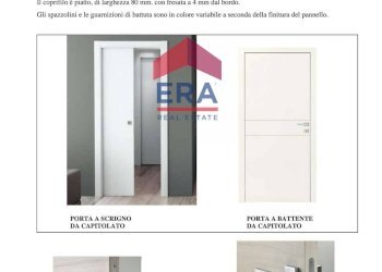 Foto 24 - Bilocale Lungomare Delle Sirene
 
170, Pomezia - foto 24