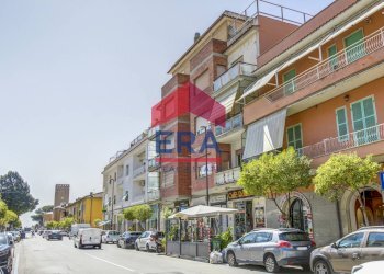 Foto 3 - Trilocale Via Roma
 
27, Pomezia - foto 3