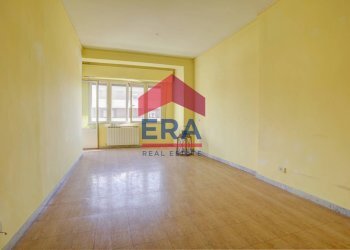 Foto 4 - Trilocale Via Roma
 
27, Pomezia - foto 4