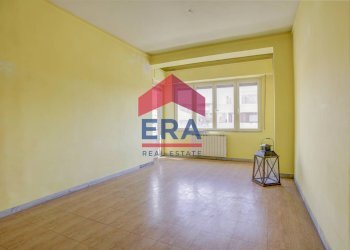 Foto 5 - Trilocale Via Roma
 
27, Pomezia - foto 5