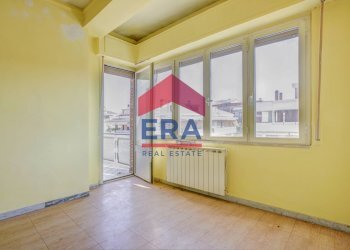 Foto 6 - Trilocale Via Roma
 
27, Pomezia - foto 6