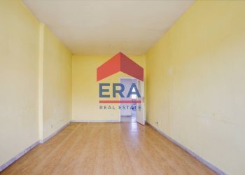 Foto 7 - Trilocale Via Roma
 
27, Pomezia - foto 7