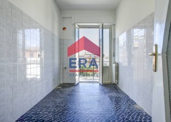 Foto 8 - Trilocale Via Roma
 
27, Pomezia - foto 8