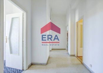 Foto 9 - Trilocale Via Roma
 
27, Pomezia - foto 9