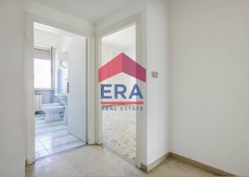 Foto 10 - Trilocale Via Roma
 
27, Pomezia - foto 10