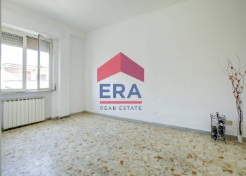 Foto 11 - Trilocale Via Roma
 
27, Pomezia - foto 11