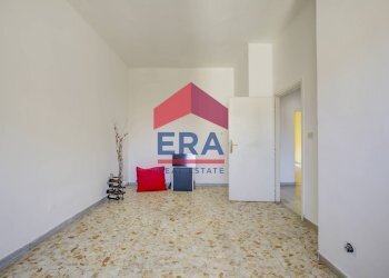 Foto 12 - Trilocale Via Roma
 
27, Pomezia - foto 12