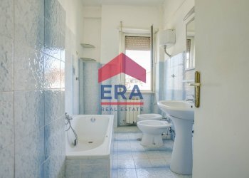 Foto 13 - Trilocale Via Roma
 
27, Pomezia - foto 13