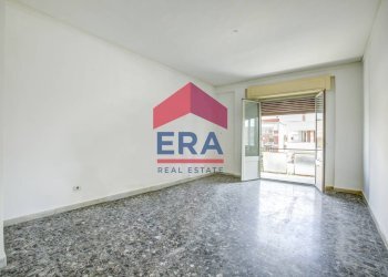 Foto 14 - Trilocale Via Roma
 
27, Pomezia - foto 14