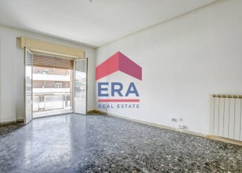 Foto 15 - Trilocale Via Roma
 
27, Pomezia - foto 15