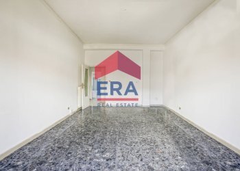 Foto 16 - Trilocale Via Roma
 
27, Pomezia - foto 16