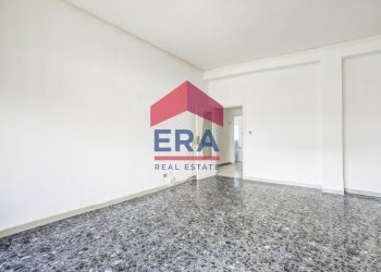 Foto 17 - Trilocale Via Roma
 
27, Pomezia - foto 17