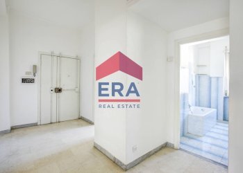 Foto 18 - Trilocale Via Roma
 
27, Pomezia - foto 18