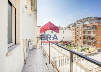 Foto 19 - Trilocale Via Roma
 
27, Pomezia - foto 19