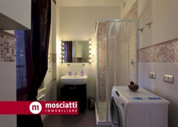 Foto 11 - Attico Via Enrico Mattei
 
35, Castelraimondo - foto 11