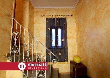 Foto 2 - Independent house Via Strada Nuova
 
30, Esanatoglia - photo 2