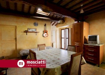 Foto 3 - Independent house Via Strada Nuova
 
30, Esanatoglia - photo 3