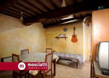 Foto 4 - Independent house Via Strada Nuova
 
30, Esanatoglia - photo 4