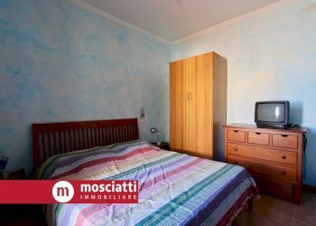 Foto 7 - Independent house Via Strada Nuova
 
30, Esanatoglia - photo 7