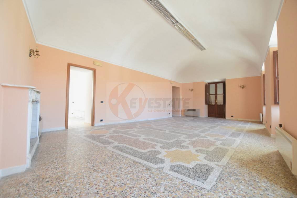 Foto 2 - Office VIA CAVOUR
9, Nuoro - photo 2