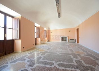 Foto 3 - Ufficio VIA CAVOUR
 
9, Nuoro - foto 3