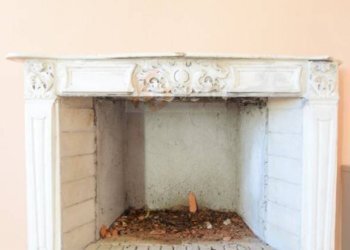 Foto 5 - Ufficio VIA CAVOUR
 
9, Nuoro - foto 5