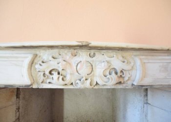 Foto 6 - Ufficio VIA CAVOUR
 
9, Nuoro - foto 6