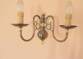 Foto 7 - Ufficio VIA CAVOUR
 
9, Nuoro - foto 7