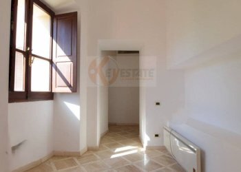 Foto 9 - Ufficio VIA CAVOUR
 
9, Nuoro - foto 9