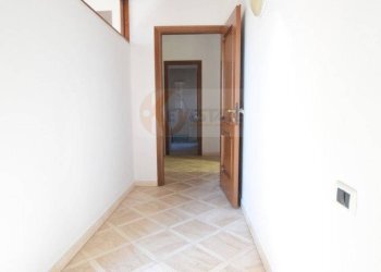 Foto 15 - Ufficio VIA CAVOUR
 
9, Nuoro - foto 15