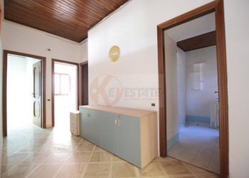 Foto 17 - Ufficio VIA CAVOUR
 
9, Nuoro - foto 17